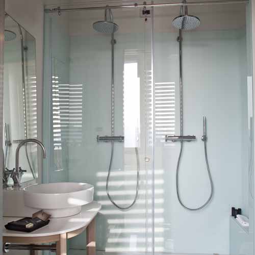 100 idee small