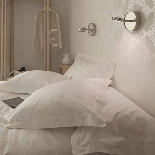 intown small 2