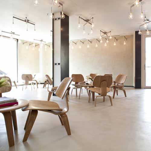 pianeta hotel small