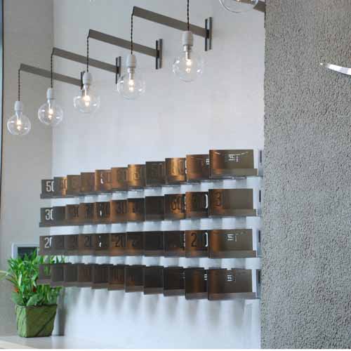 studio aperto small 2
