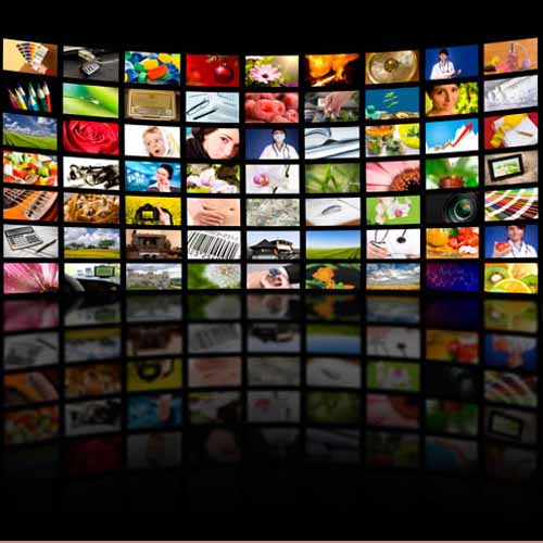 IP TV 11 IPTV small