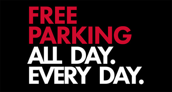 freeparking_banner
