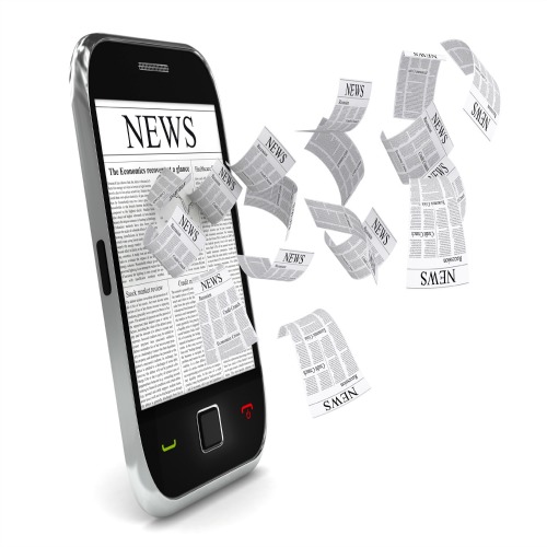 FREE DIGITAL NEWSPAPER 1 NEWS BIG