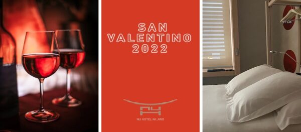 SAN VALENTINO ROMANTICO 2022 1 SV GRANDE 1 600x263 4