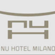 (c) Nu-hotel.com