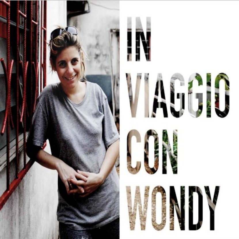 In-viaggio-con-Wondy-small