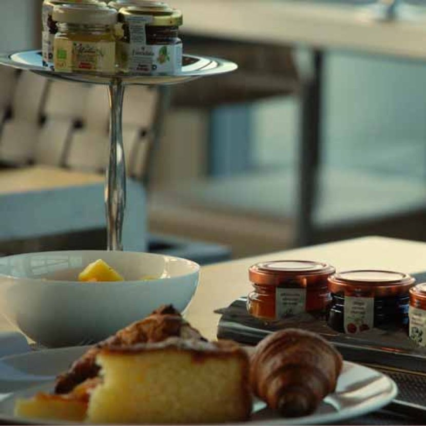 breakfast-small