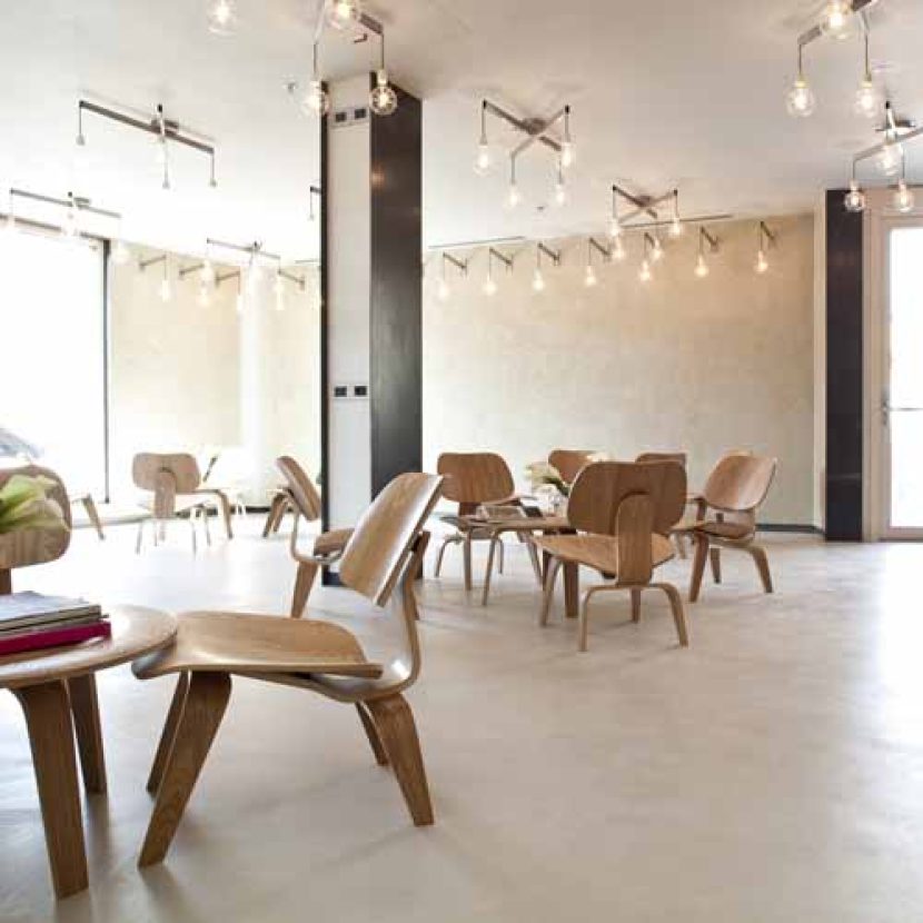 pianeta-hotel-small