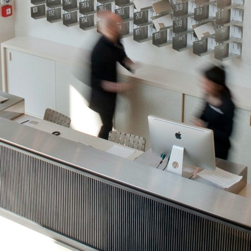 reception-03-small